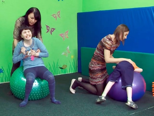 «Дети-ангелы» могут остаться без поддержки