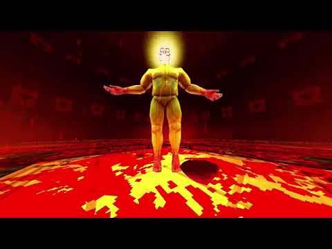 lowtiergod roasting you as sisyphus prime