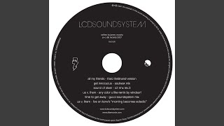 All My Friends (Franz Ferdinand Version)