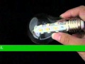 86751 video review thumbnail