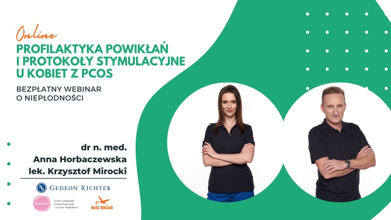 Krzysztof Mirocki-10