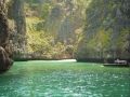 take me down (to the water) -ALEX GAUDINO ...