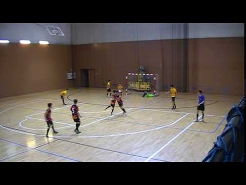 2017-05-21 CFS EIXAMPLE, MOTORSOL,A - SANT ANDREU DE LA BARCA,C.F.S.,A 1-0