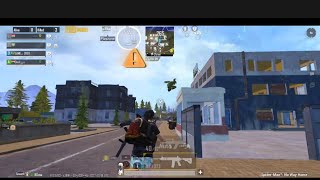 ARBI VS PAKISTAN GAME PLAY IN A LIVIK VERY A MAZING GAMEPLAY WATCH A VIDEO #like #subscribe #share
