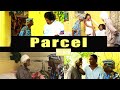 Parcel - Trioco ||upload 2018! (VGA*)