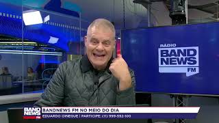 Will Daniel Vorcaro's testimony actually come through?