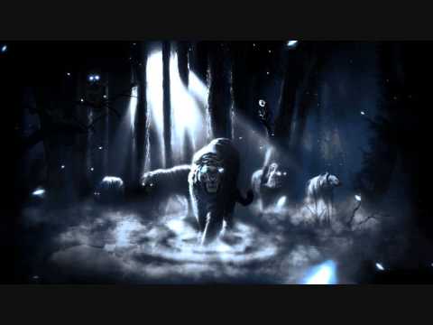 Motekk - Neurofunk Mix VIII