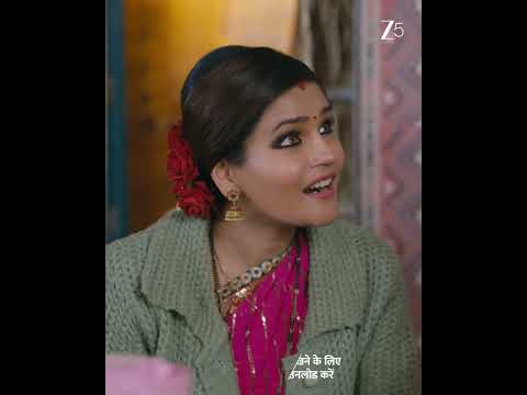 Ganga Mai Ki Betiyan | EP 127 | Zee TV UK HD