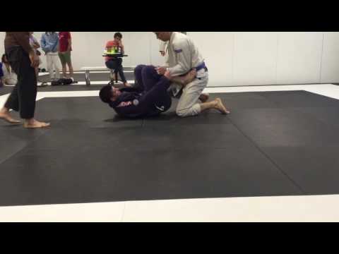 voevodin vs dmitrakov