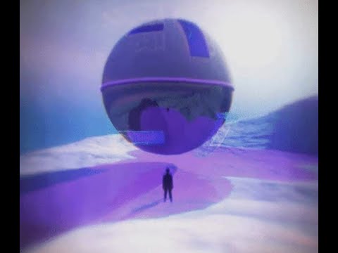 Sublime Atmospheric Jungle Mix