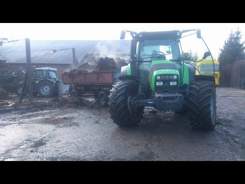 Zima 2016 Akcja Obornik 2016 Na Pomorzu