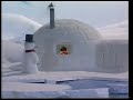 Trolderiks Posthule 14 December 1992