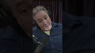 Brian Greene - One Big Bang, Or Were There Many? 🤯 #bigbang #universe #cosmology