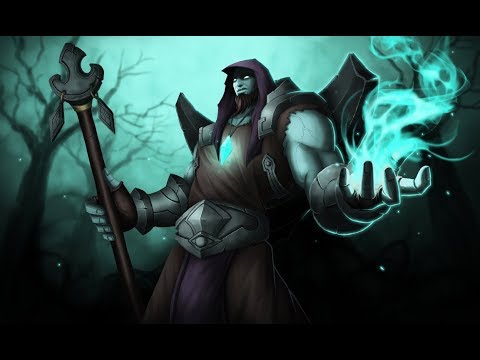 HOW TO YORICK | Walkthrough to help you climb in ranked