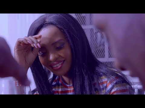 Pilate Lil Wizz - Lok Kii (Official Video) 2023