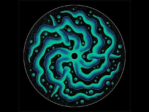 Sy / Jay Gadian / Miguel Seabra / Mbius – Third Wave (Third Space Records, 16 Feb 2026) Deep House