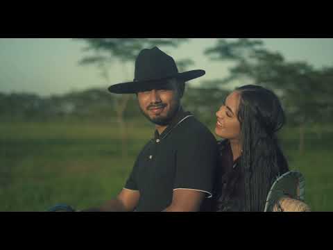 @RosangelaBelisario - A que te derrites voy