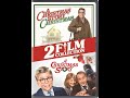 Unboxing A Christmas Story A Christmas Story 2 2 Film Collection DVD