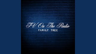 Stork &amp; Owl (Gang Gang Dance Remix)