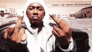 Messy Marv - Fo A Lifetime