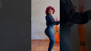 Samba kanjan 🔥 #africangood #amapiano #dance @gugu_tause