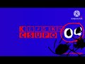 Klasky Csupo In Spider Man Majors
