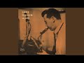 Perntz (Vinyl)
