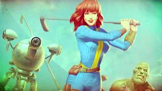 Ronnie Hawkins & The Hawks - Mary Lou | BIGSLMAN's Choice