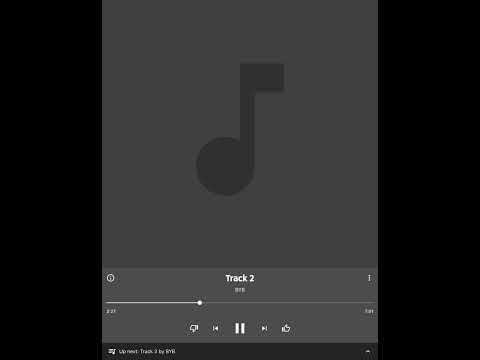 Backyard Band 🥁 aka BYB 🎊 Diamond Lounge  💎 2021 🎉🕺🏾🍾🔊🎤🔥🔥