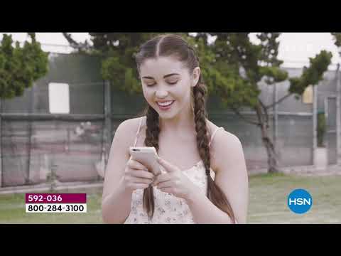 HSN | HP Innovation Finale 03.31.2019 - 07 AM