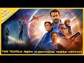 Adam Project Full Movie Explained in Tamil | Oru Kadha Solta Sir