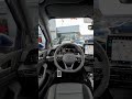 2026 Volkswagen Golf R R 4MOTION-video