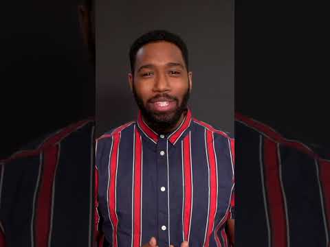 Our Beloved Marcel White