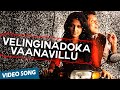 Velinginadoka Vaanavillu Official Video Song Nanna Vikram Anushka Amala Paul