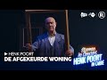 Henk Poort - De afgekeurde woning • Sterren in Concert: Henk Poort in Carré // Sterren NL