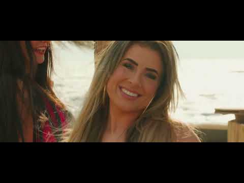 youtube video placeholder