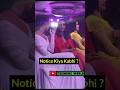 10 Crore View On This Video Of Shehnaaz Gill Shorts Trendingworld