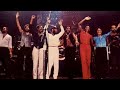 Maze/Frankie Beverly. Lady Of Magic