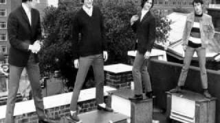 The Rationals - Sing