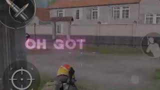 Download lagu Story wa pubg mp3