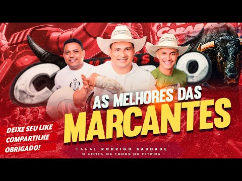 CARABAO SÓ MARCANTES DJ TOM AO VIVO EM MARITUBA 12 07 2023