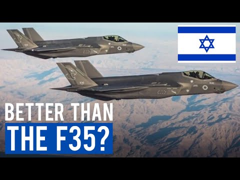 Top 7 MOST BADASS Israeli Military Vehicles