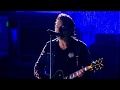 18 - U2 One (Slane Castle 2001 Live) HD