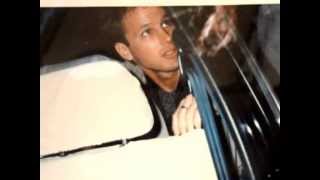 COREY HART  SPOT YOU IN A COALMINE(Extended Mix)FOR JAPAN ONLY