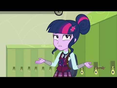 The Mateo King 2: Mateo's Pride part 13 - "Upendi"