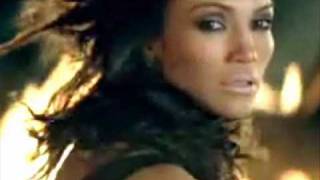 Que Hiciste (radio edit)