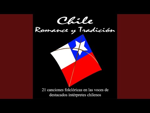 Quiero Llevarte a Navegar