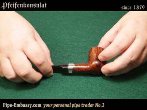 Peter Klein 2644 @Pipe-Embassy.com