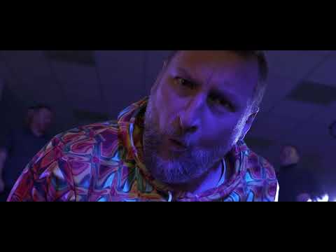 King Brasstards x Greg Blackman - Wait Till The Morning (Full Version)