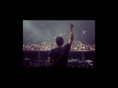 Martin Garrix VS Dimitri Vegas & Like Mike ft GTA ft Wolfpack - Animals Turn it up (INSANE Mashup)